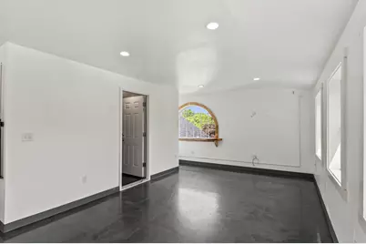 111 Scotland Bridge Road, York, ME 03909 - Photo 59
