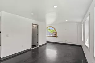 111 Scotland Bridge Rd, York, ME 03909 - Photo 59