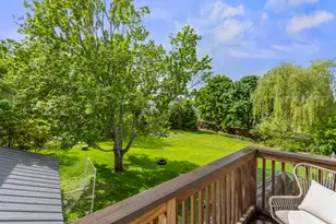111 Scotland Bridge Rd, York, ME 03909 - Photo 37