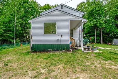 28 Robinson Hill Road, Oxford, ME 04270 - Photo 63