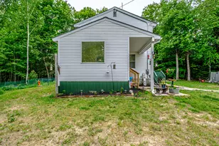 28 Robinson Hill Rd, Oxford, ME 04270 - Photo 63