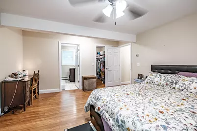 28 Robinson Hill Road, Oxford, ME 04270 - Photo 27