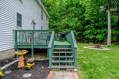 28 Robinson Hill Road, Oxford, ME 04270 - Photo 65