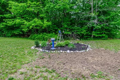 28 Robinson Hill Road, Oxford, ME 04270 - Photo 61
