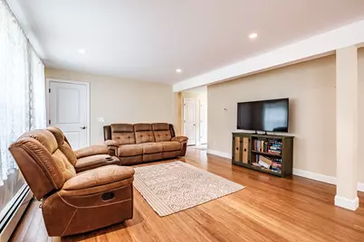 28 Robinson Hill Road, Oxford, ME 04270 - Photo 19