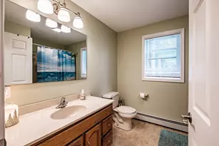 28 Robinson Hill Rd, Oxford, ME 04270 - Photo 33