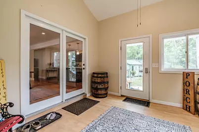 28 Robinson Hill Road, Oxford, ME 04270 - Photo 9