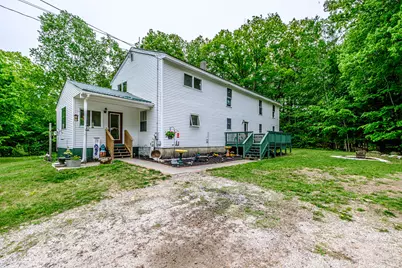 28 Robinson Hill Road, Oxford, ME 04270 - Photo 55
