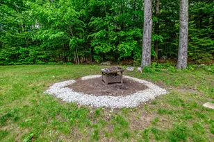 28 Robinson Hill Rd, Oxford, ME 04270 - Photo 3