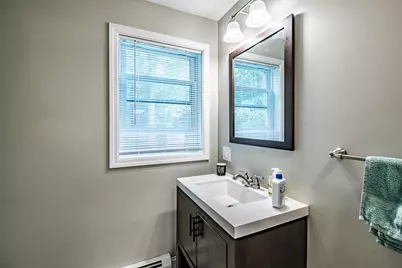 28 Robinson Hill Road, Oxford, ME 04270 - Photo 29