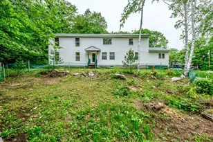 28 Robinson Hill Rd, Oxford, ME 04270 - Photo 53