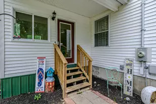 28 Robinson Hill Rd, Oxford, ME 04270 - Photo 7