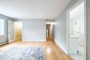 28 Robinson Hill Rd, Oxford, ME 04270 - Photo 35