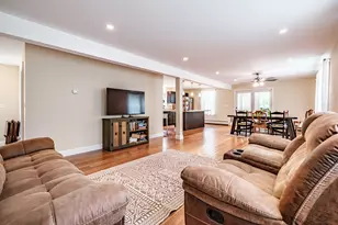 28 Robinson Hill Rd, Oxford, ME 04270 - Photo 21