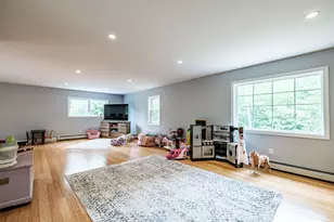 28 Robinson Hill Rd, Oxford, ME 04270 - Photo 41