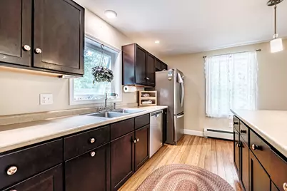 28 Robinson Hill Road, Oxford, ME 04270 - Photo 15