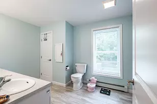 28 Robinson Hill Rd, Oxford, ME 04270 - Photo 51