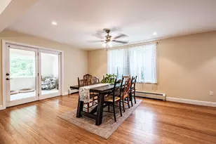 28 Robinson Hill Rd, Oxford, ME 04270 - Photo 17