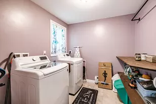 28 Robinson Hill Rd, Oxford, ME 04270 - Photo 23