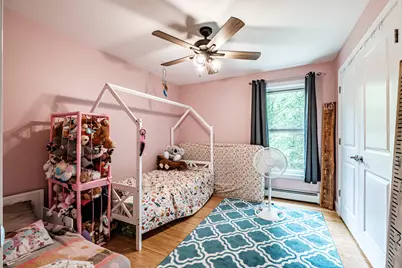 28 Robinson Hill Road, Oxford, ME 04270 - Photo 47