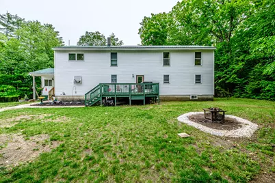 28 Robinson Hill Road, Oxford, ME 04270 - Photo 57