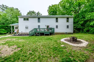 28 Robinson Hill Rd, Oxford, ME 04270 - Photo 57