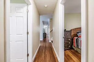 28 Robinson Hill Rd, Oxford, ME 04270 - Photo 31