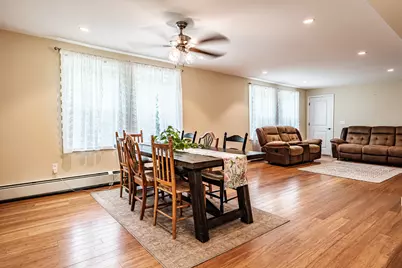 28 Robinson Hill Road, Oxford, ME 04270 - Photo 11