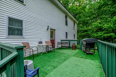 28 Robinson Hill Road, Oxford, ME 04270 - Photo 59