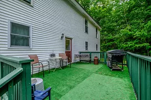 28 Robinson Hill Rd, Oxford, ME 04270 - Photo 59