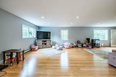 28 Robinson Hill Road, Oxford, ME 04270 - Photo 43