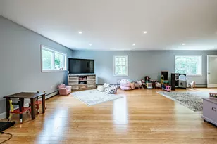 28 Robinson Hill Rd, Oxford, ME 04270 - Photo 43