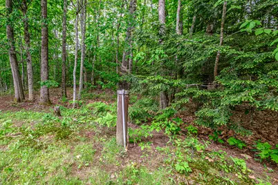 28 Robinson Hill Road, Oxford, ME 04270 - Photo 5