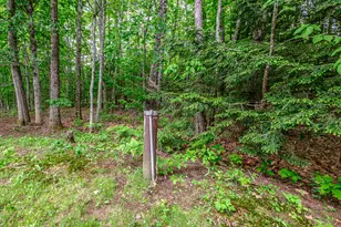 28 Robinson Hill Rd, Oxford, ME 04270 - Photo 5