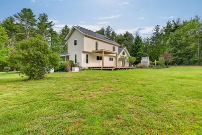 773 Main Street, Hartford, ME 04220 - Photo 87