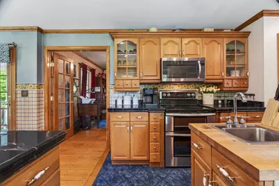 773 Main Street, Hartford, ME 04220 - Photo 33