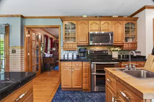 773 A Main St, Hartford, ME 04220 - Photo 33