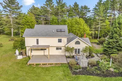773 Main Street, Hartford, ME 04220 - Photo 97