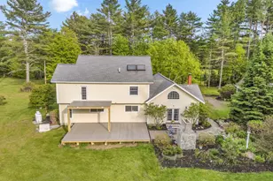 773 A Main St, Hartford, ME 04220 - Photo 97