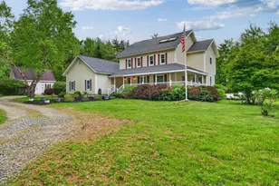 773 A Main St, Hartford, ME 04220 - Photo 11