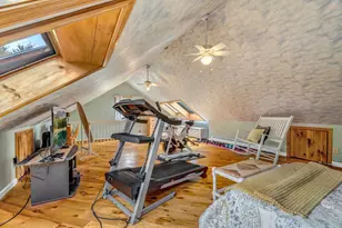 773 A Main St, Hartford, ME 04220 - Photo 67