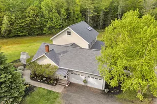773 A Main St, Hartford, ME 04220 - Photo 15