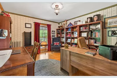 773 Main Street, Hartford, ME 04220 - Photo 39