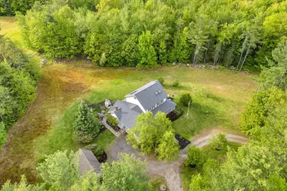 773 Main Street, Hartford, ME 04220 - Photo 141
