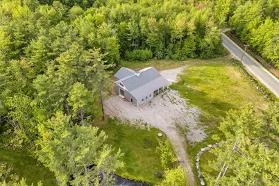 773 Main Street, Hartford, ME 04220 - Photo 169