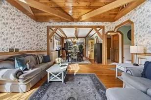 773 A Main St, Hartford, ME 04220 - Photo 23