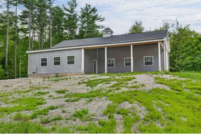 773 Main Street, Hartford, ME 04220 - Photo 117