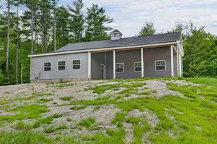 773 A Main St, Hartford, ME 04220 - Photo 117
