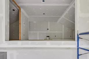 773 A Main St, Hartford, ME 04220 - Photo 131