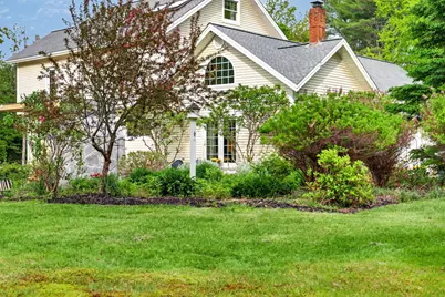 773 Main Street, Hartford, ME 04220 - Photo 91
